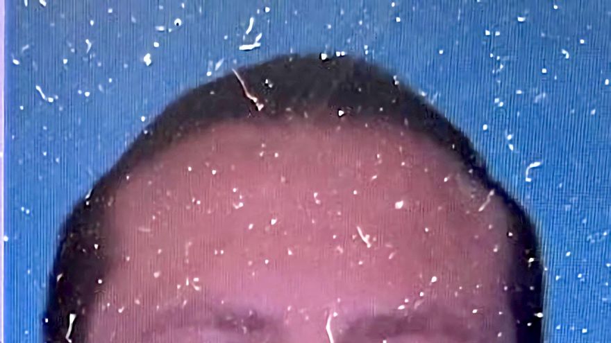 Arrestan en EE.UU. al exsoldado que mató a cuatro personas en un bar de Montana