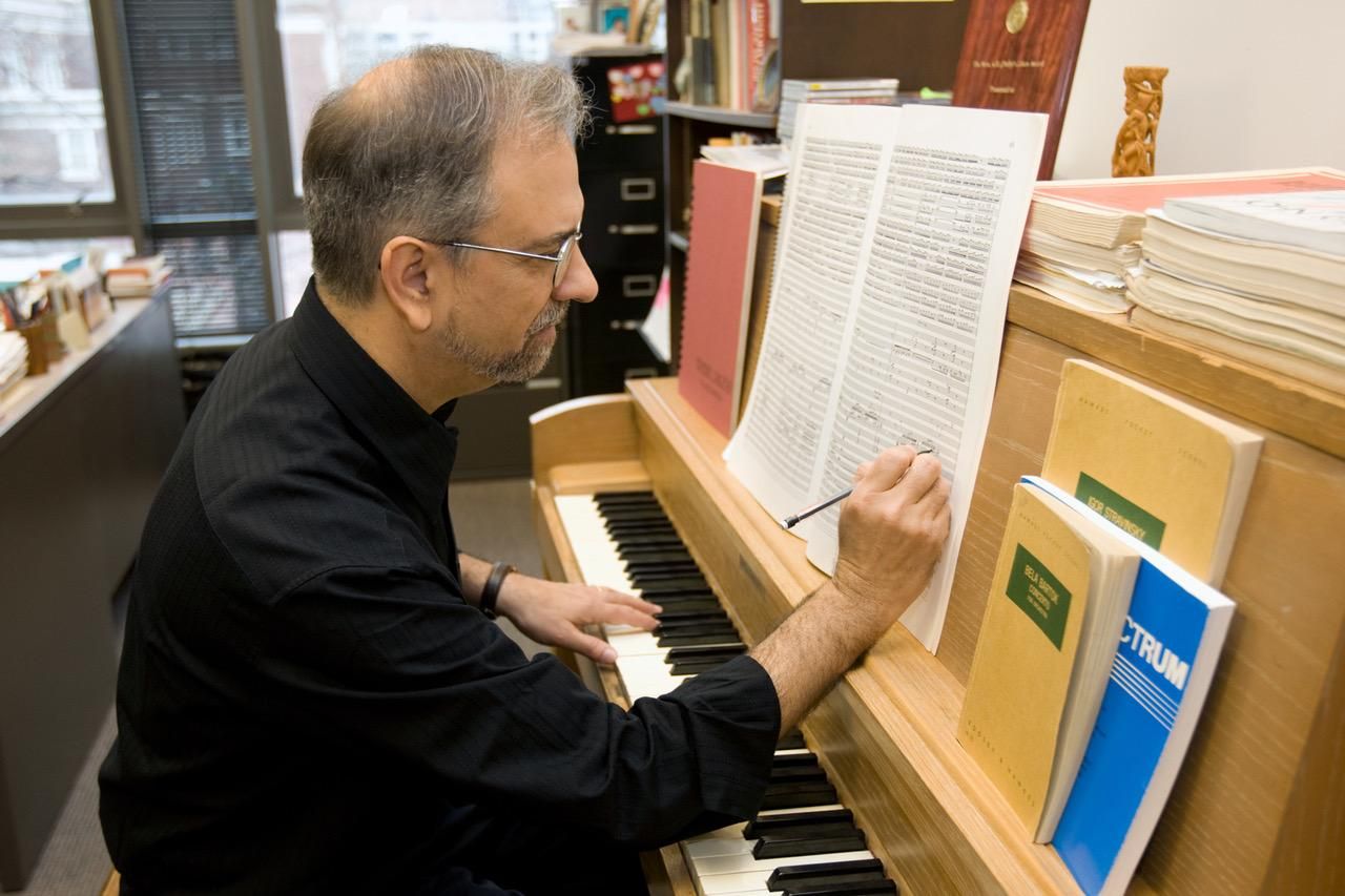 Roig-Francolí: "La dureza no son las palabras. Es la realidad que vivimos"