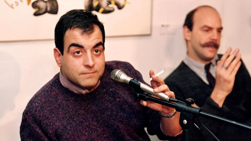 Hasta pronto, carigno