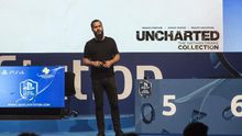 Entrevista a Arne Meyer, Community Strategist de Naughty Dog