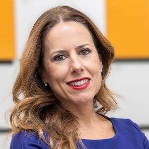 Leticia Rodríguez Vadillo