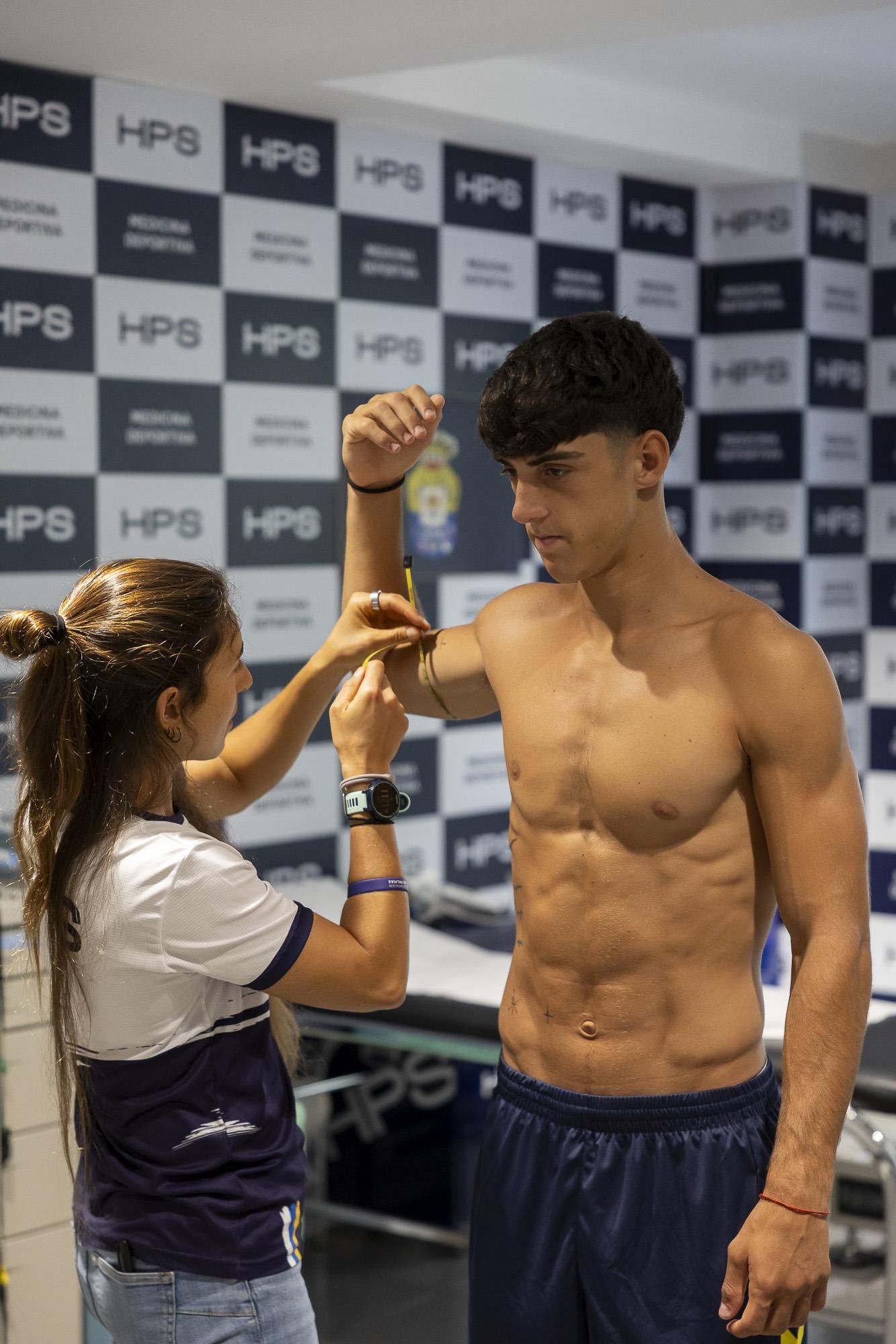 Valentín Pezzolesi