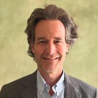 avatar de José Vericat