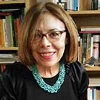 avatar de Ana Messuti