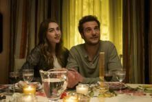 la_belle_et_le_boulanger_s01_2026_3