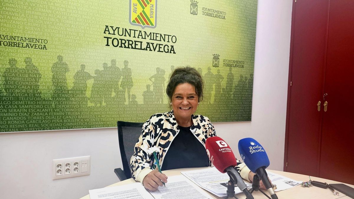 'Camino Escena Norte' llega al TMCE con la obra 'Hellen Keller, ¿la mujer maravilla?'