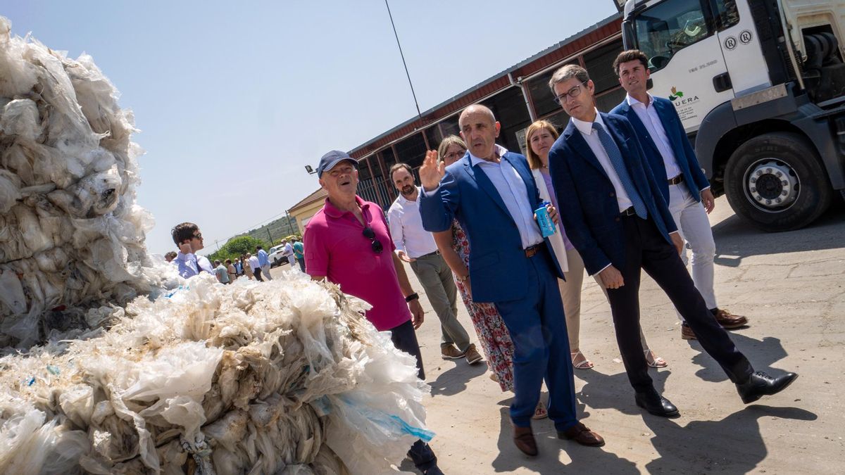 Aniversario 100 años empresa Viguera