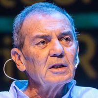 Ramiro Martínez Costa