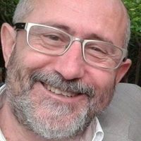 avatar de Ramón Luque