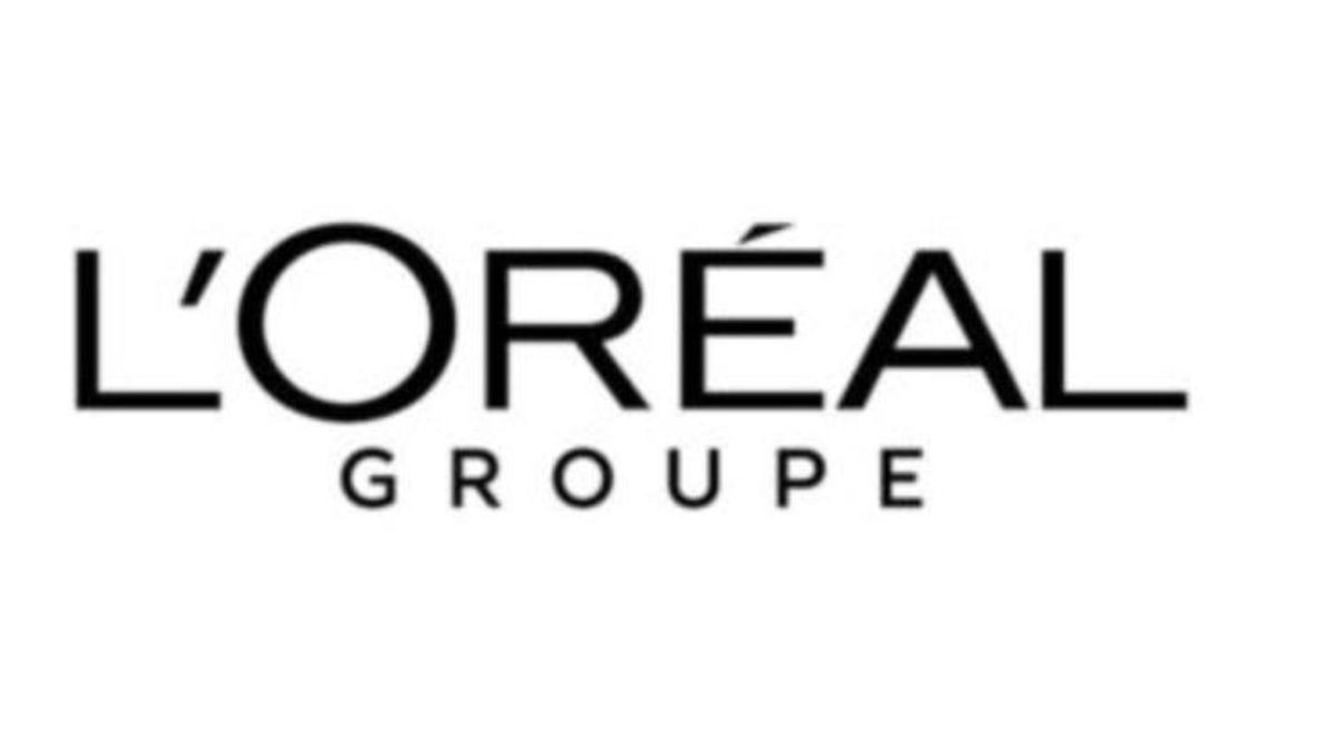 L'Oréal Groupe obtiene por décima vez consecutiva la calificación AAA de CDP
