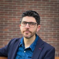 Jose A. Pérez Ledo