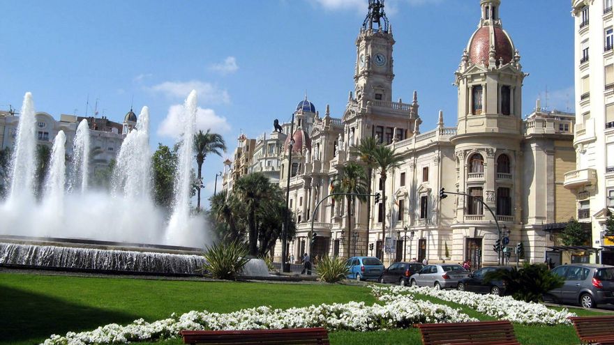 Este museo español cambia de nombre despues de casi dos siglos para acercarse a la tecnología