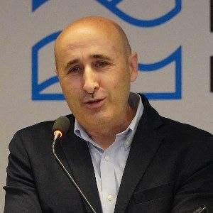 Miguel Polo Cebellán