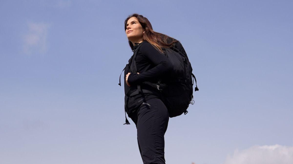 3Cat estrena el reto más extremo de Cèlia Espanya en el corazón del Himalaya y confirma a sus invitados