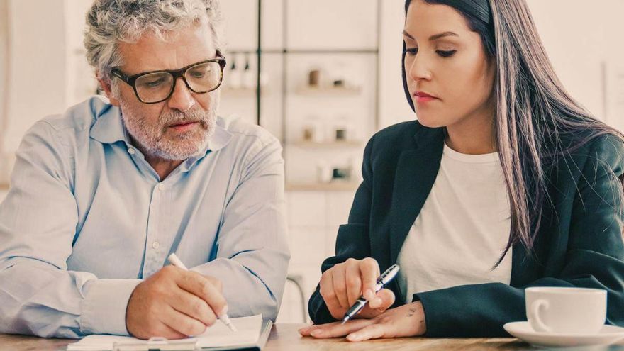 Ventajas de los descuentos de pagarés para los autónomos