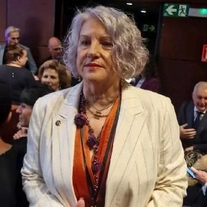 Ana María Aguilar Manjón