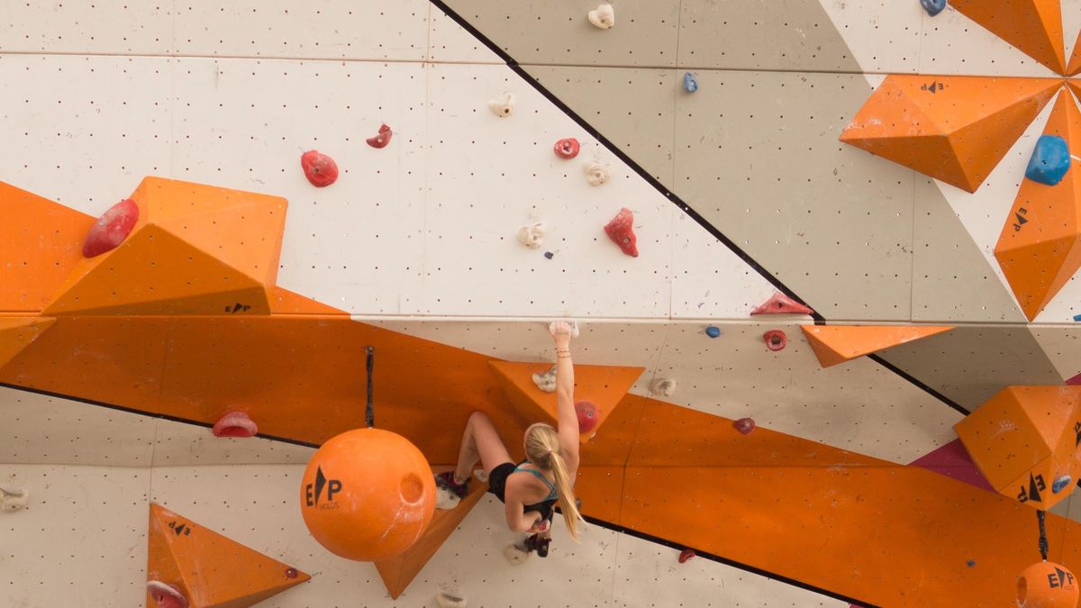 El tiempo físico. Un parámetro determinante