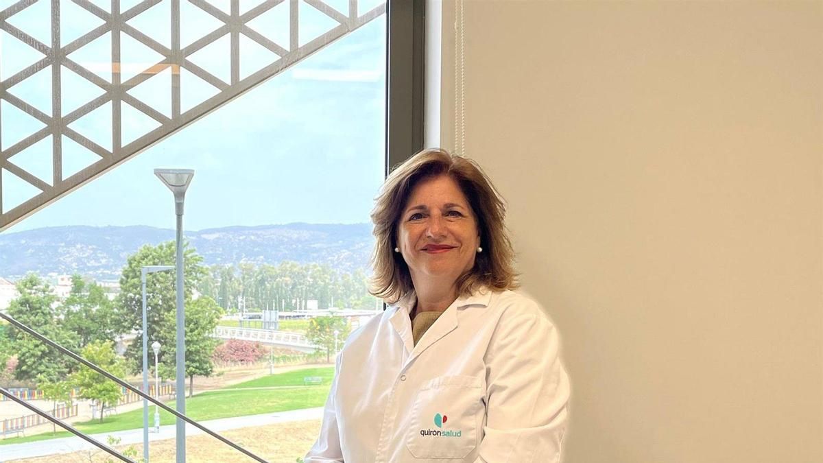 El cerebro necesita vacaciones para salir del estado de alerta permanente