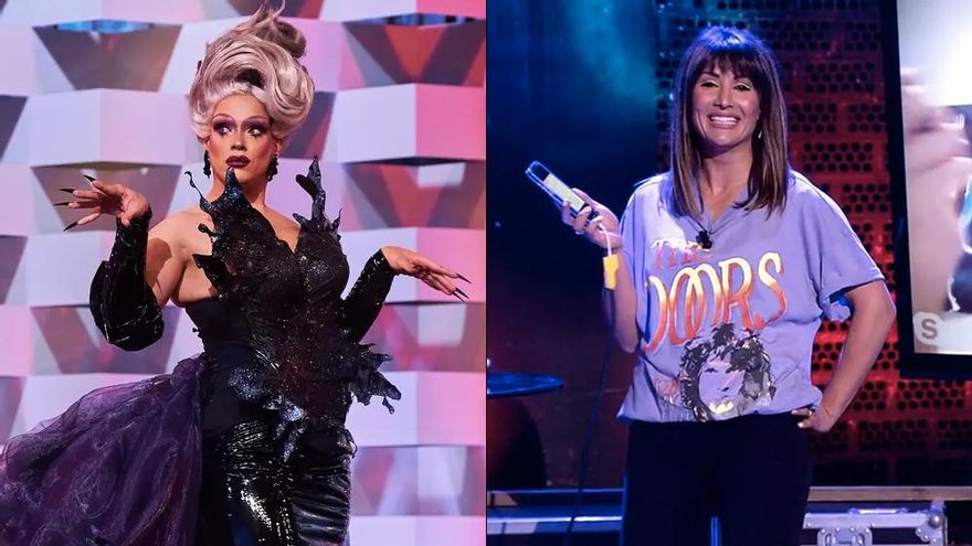 Atresplayer Premium vuelve a subir y sigue líder en la carrera del pago a distancia de Mitele Plus, que rebaja su crecimiento