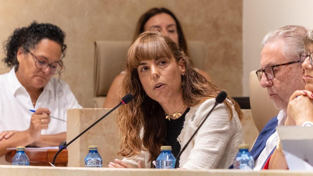 El PSOE de Castilla y León designa candidatos en Salamanca, Segovia y Zamora sin rivales en las primarias para la Alcaldía