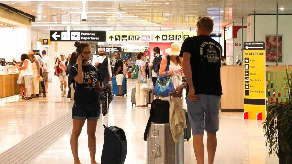 Última hora política, en directo: España activa los controles a los viajeros llegados de Italia tras el choque con Meloni