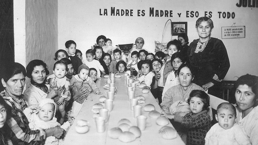 Más de 12.000 piezas documentales audiovisuales y sonoras al alcance de todos: el Archivo General de la Nación renueva su web