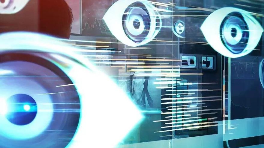 El monitoreo y seguimiento de medios: la clave para una estrategia de comunicación digital exitosa