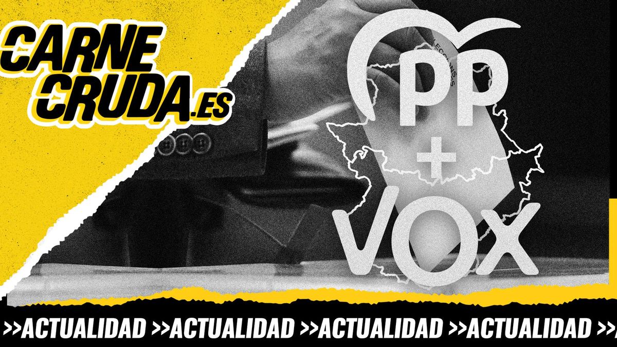 De Extremadura al mundo: qué 2026 nos espera