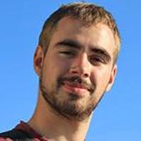 Diego Aitor San José