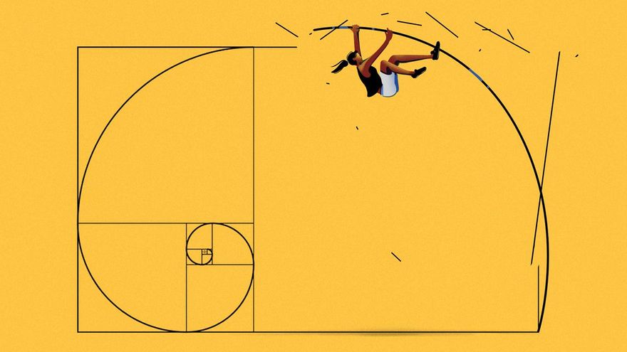 La sociedad híper: cómo el capitalismo nos hizo vivir deprisa y nos robó la pausa y el silencio