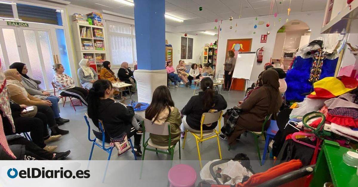 El PP ahoga a la Coordinadora de Barrios de Alcantarilla tras 40 años de trabajo comunitario: “Nos ven como rivales”
