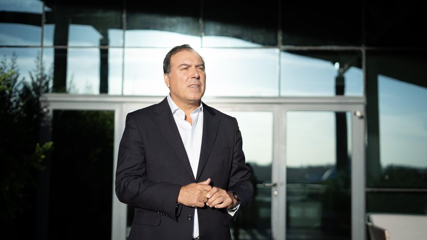 La productora de Canal Sur admite que cerró en falso la investigación contra su CEO por acoso y anima a denunciar