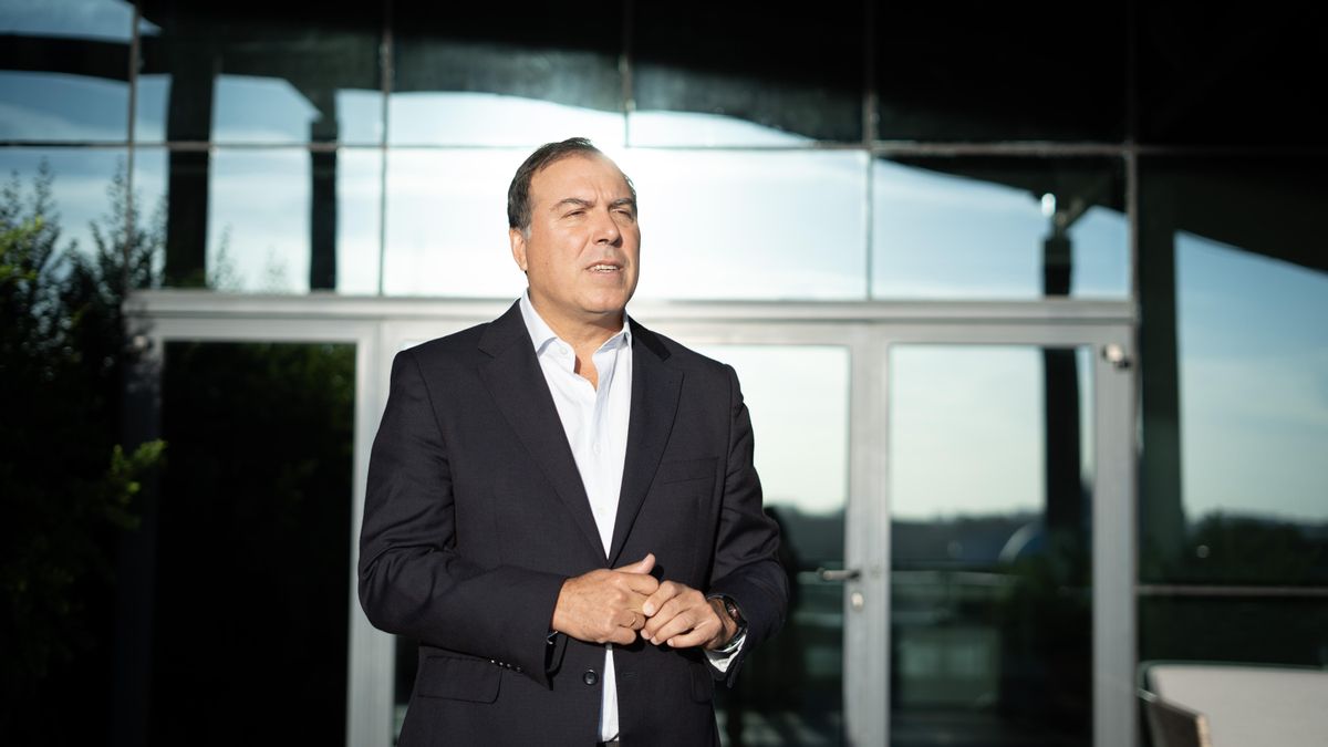 La productora de Canal Sur admite que cerró en falso la investigación contra su CEO por acoso y anima a denunciar