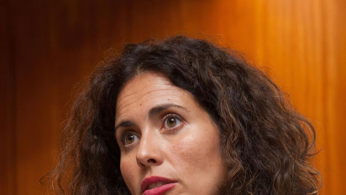 Ana Fuentes: "China ha pasado de ser percibida como fábrica del mundo a marcar la agenda cultural"