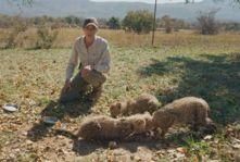 dra_fabiola_jones_s01_2025_3