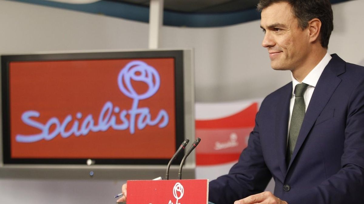 Sánchez propone funerales de Estado para víctimas de violencia de género con presencia del presidente y del Gobierno