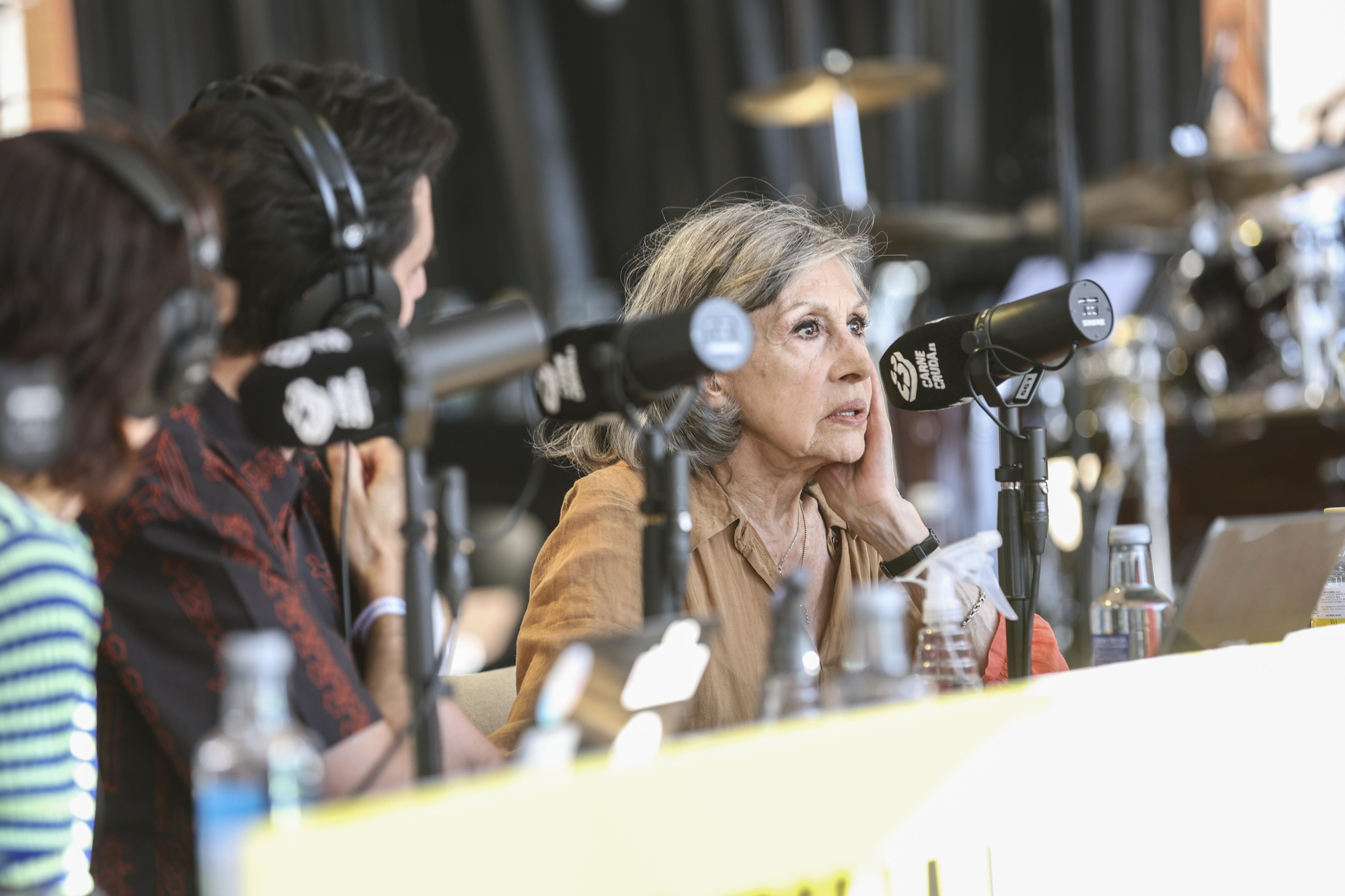FOTOGALERIA | Así fue el FIC 2026