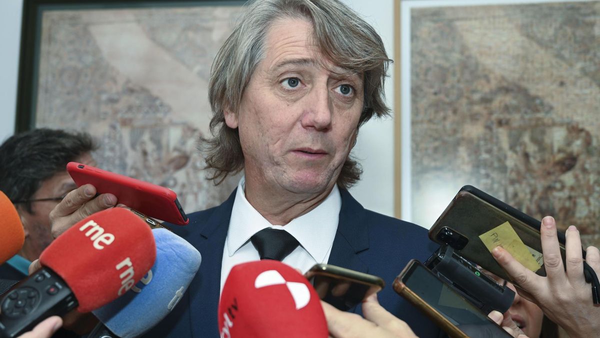 El PSOE de Castilla y León prevé abrir a finales de mes las primarias para elegir el candidato a la Junta