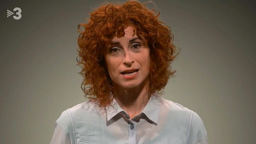 'Polònia' da la vuelta al spot de la Generalitat por el 8M para exponer a los machistas