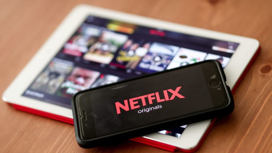 Recogidas más de 10.000 firmas para que Netflix emita contenidos en euskera