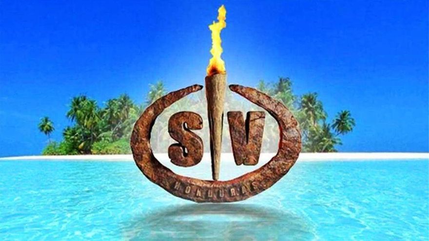 'Supervivientes' anuncia a su noveno concursante: un indiscutible protagonista de 'La isla de las tentaciones'