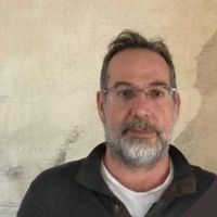 Ramón Pérez Almodóvar