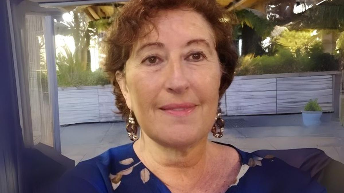 La pianista madrileña Pilar Redondo protagoniza el domingo un recital dedicado a Albéniz, Chopin, Brahms y Liszt en León