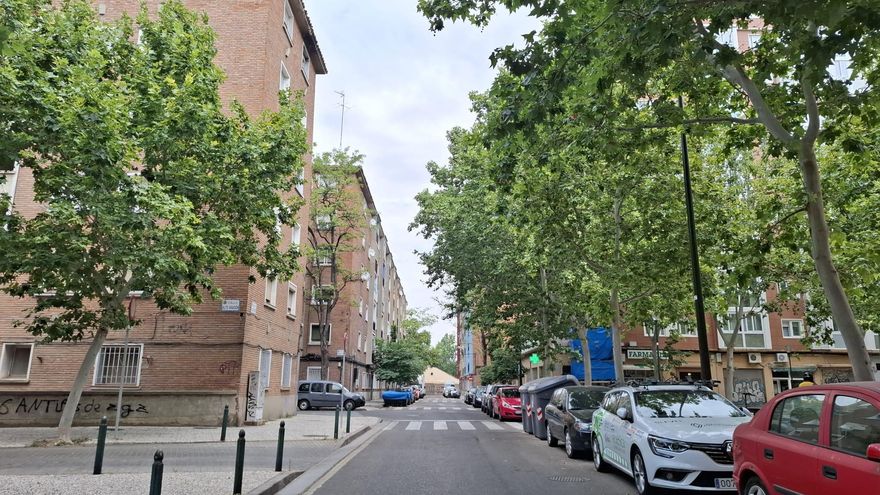 Aragón lanza ayudas al alquiler para quienes perciban menos de 25.200 euros o 33.600 euros si son familias numerosas