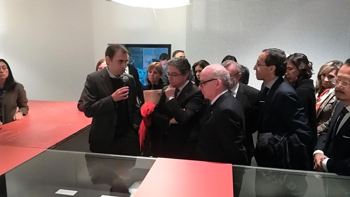 El Gobierno carga contra el abogado de Puigdemont por hablar de masacre: "Mentira miserable"