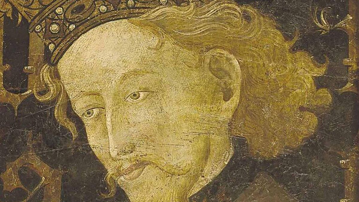 Un congrés repassa a València la figura de Jaume I 750 anys després de la seua mort