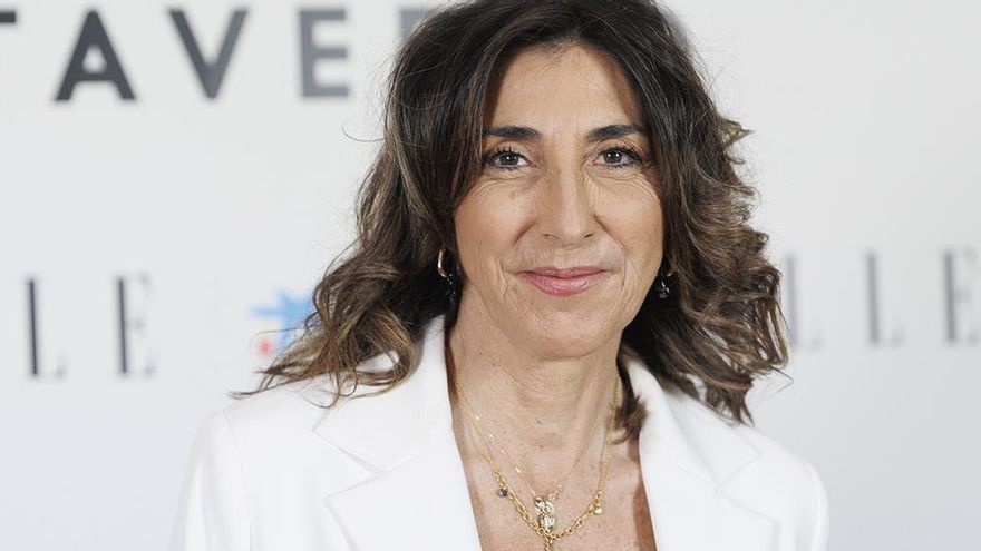 Ya hay fecha para el juicio de Paz Padilla contra Mediaset por su despido