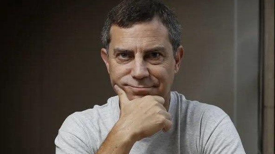 Andrés Malamud, politólogo: "Milei apuesta a que la gente no deje de creer a pesar de que le vaya mal"