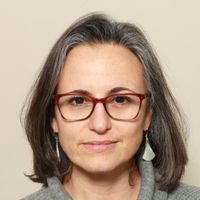 Tatiana AlvaradoTeodorika