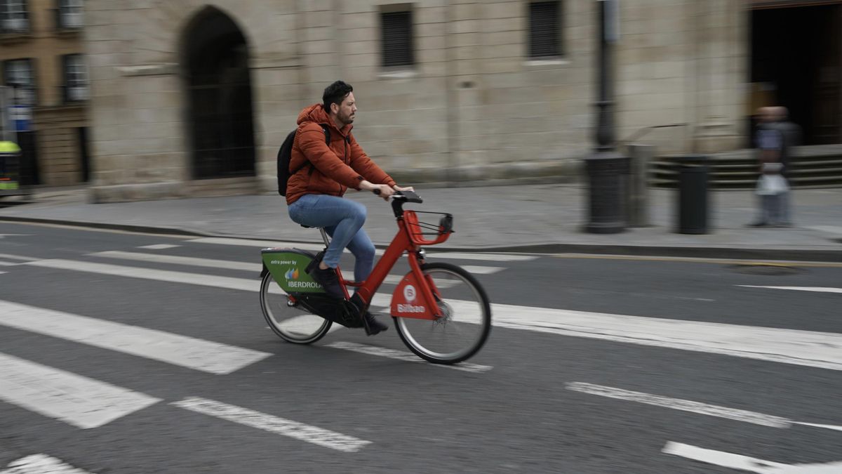 Ayudas para la compra de bicicletas en La Rioja: estos son los plazos y requisitos